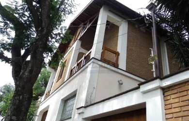 Imagem 5: Sobrado residencial para venda e locação, Penha de França, São Paulo - SO11727