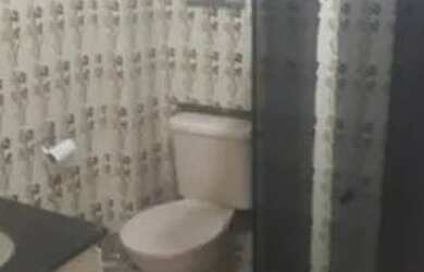 Imagem 4: Condomínio Jardim das Acácias