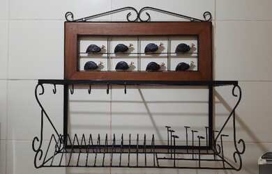 Imagem 4: Lindo Apto Ubatuba-650 mts praia Maranduba - Mobiliado c/ escritura -...