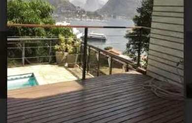 Imagem 11: Casa à venda, 500 m² por R$ 3.000.000,00 - Charitas - Niterói/RJ