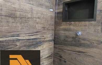 Imagem 14: Apto. de 64 m2 - Lazer completo, vaga livre, 3 dor. perto do metrô Vila...