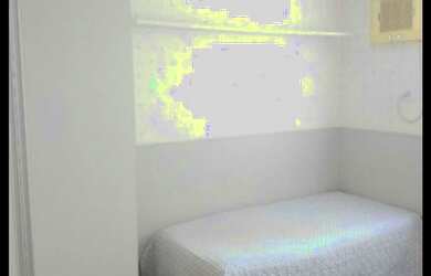 Imagem 5: Elevatto Club 62827. 76m² de Área, 1 Vaga na garageme3 Dormitórios