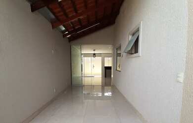 Imagem 15: Sobrado em condomínio 130 m² de 3 quartos no Center Ville, Goiânia,...