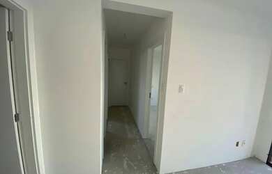 Imagem 8: Vendo apartamento no condomínio no magnifique 3/4 e uma suíte