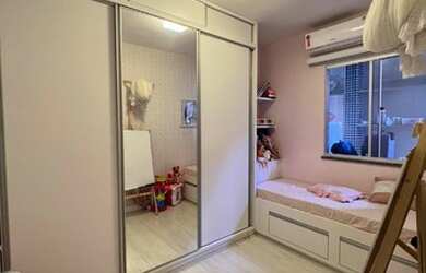 Imagem 4: Casa Condomínio Vive Lá Vie 3/4