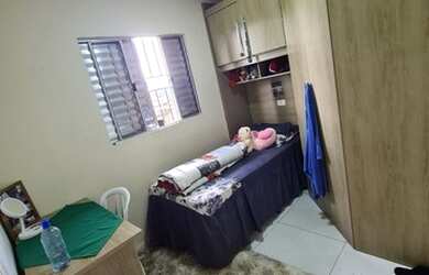 Imagem 11: Vendo casa em guaianases