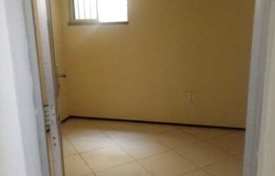 Imagem 3: Alugo apartamento novo