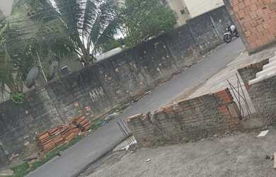 Imagem 2: Alugo casa no Santa Etelvina