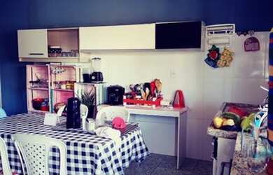 Imagem 9: Vende-se - Casa - Vilas de Abrantes