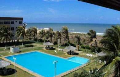 Imagem 2: Apartamento Icaraí frente ao mar, alugo de sexta a domingo por 800 reais...