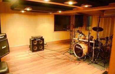 Imagem 4: Casa Alto Padrão. Piscina, Área de serviço, 600m² de Áreae3 Vagas...