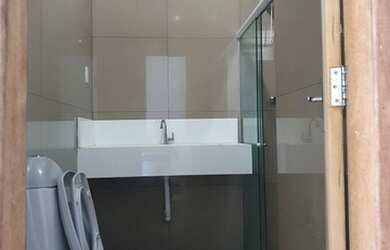 Imagem 10: Casa - ponto novo. Piscina, Varanda, Imóvel novoe180m² de Área