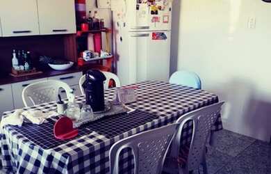 Imagem 10: Vende-se - Casa - Vilas de Abrantes