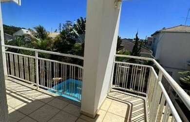 Imagem 11: Sobrado com 5 dormitórios, 500 m² - venda por R$ 2.765.000,00 ou aluguel...