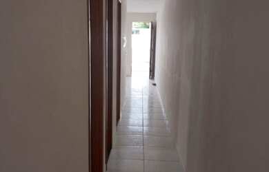 Imagem 3: Casa três quartos dois banheiros no Colinas do Sul