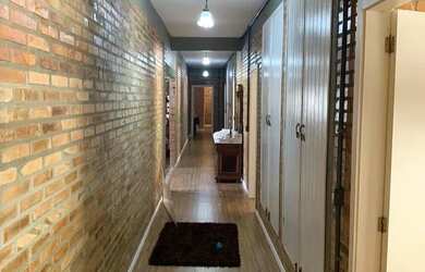 Imagem 16: FAZENDA DE ALTO PADRÃO. Piscinae840.000m² de Área