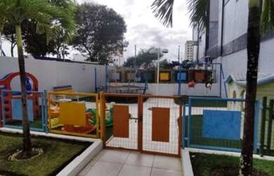 Imagem 15: Praias do Tahiti 54589. 130m² de Área, 2 Vagas na garageme3 Dormitórios