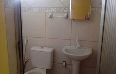 Imagem 6: Alugo apartamento novo