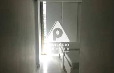 Imagem 8: RESIDENCIAL SERVICE TIFANY x27 S - ALTO LUXO COM VISTA MAR