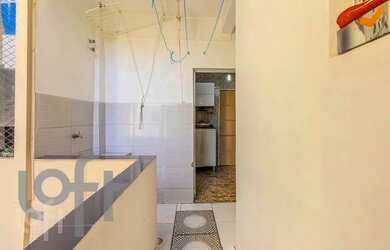 Imagem 10: Apartamento à venda em Belém com 89 m², 3 quartos