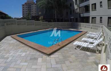 Imagem 3: Apartamento (tipo - padrao) 3 dormitórios, cozinha planejada, portaria 24 horas, elevador