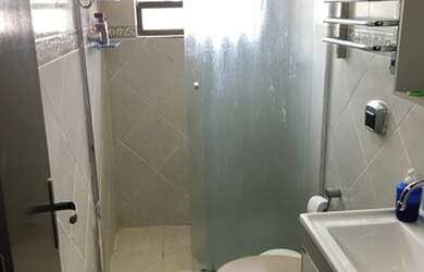 Imagem 2: Apartamento 2 quartos 70m2