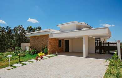 Imagem 4: Casa para Venda em Jundiaí, Medeiros, 4 dormitórios, 4 suítes, 6 banheiros,...