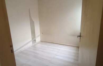 Imagem 6: Alugo casa na fazenda Rio grande