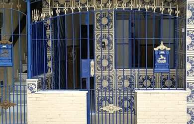 Imagem 1: Aluguel casa, Venda da Cruz, São Gonçalo-RJ