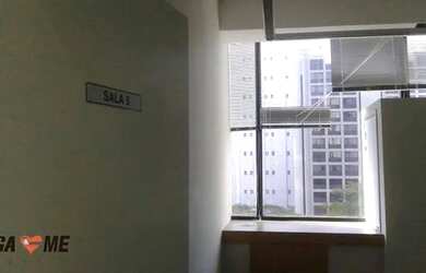 Imagem 16: Conjunto, 374 m² - venda por R$ 3.935.400,00 ou aluguel por R$26.294,10/mês