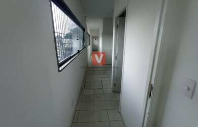 Imagem 10: Galpão/Depósito/Armazém para aluguel com 2450 metros quadrados