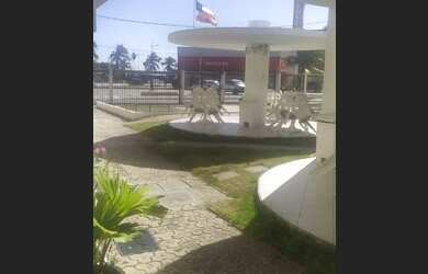 Imagem 3: Maravilhoso Village em Piatã