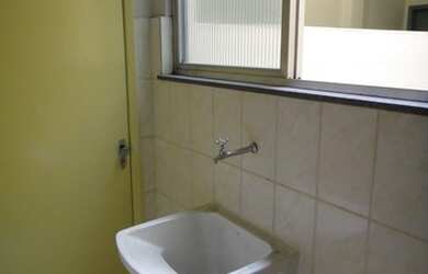 Imagem 4: Apartamento para venda possui 60 metros quadrados com 2 quartos