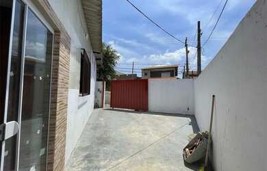 Imagem 4: Casa Para Alugar em Atibaia