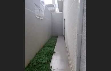 Imagem 12: LINDO SOBRADO NOVO DE ALTO PADRÃO A VENDA NO RESIDENCIAL COSTA ZANIN