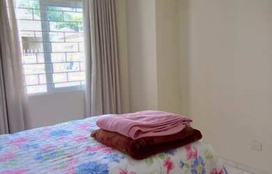 Imagem 11: ALUGUE COM SEU CARTÃO DE CRÉDITO, SEGURO FIANÇA OU GARANTIA CAUÇÃO