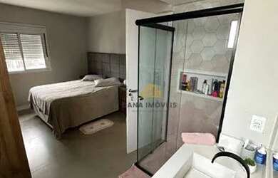 Imagem 12: Apartamento à venda, 54 m² por R$ 699.000,00 - Jardim Anália Franco...