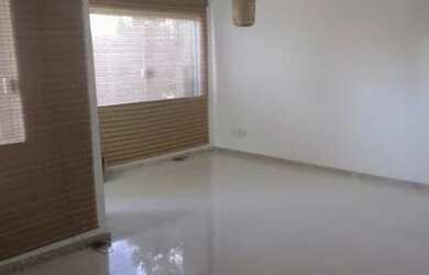 Imagem 3: LAURO DE FREITAS - Casa de Condomínio - BURAQUINHO