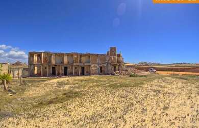 Imagem 2: Lote/Terreno para venda tem 1300 metros quadrados em Taíba - São Gonçalo...