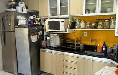 Imagem 10: Vendo casa 3/4 suíte garagem Fazenda Grande do Retiro