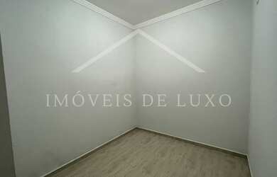 Imagem 9: Casa térrea para VENDA ou LOCAÇÃO no Condomínio Costa das Areias -...