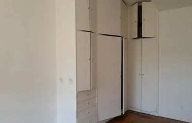 Imagem 13: Cobertura em excelente localização, 120m2, no bairro de Copacabana,...