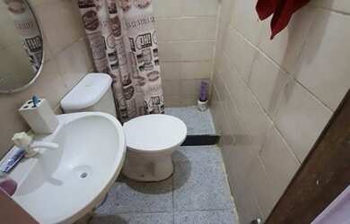 Imagem 3: VENDO CASA EM MARIA PAULA