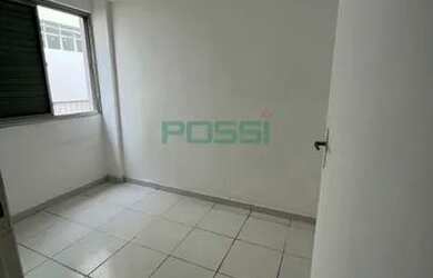 Imagem 5: Apartamento para locação em frente ao Parque Guarapiranga