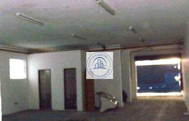 Imagem 11: Prédio à venda, 1100 m² por R$ 5.999.000,00 - Tucuruvi - São Paulo/SP