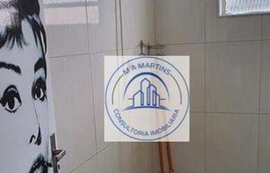 Imagem 11: Ponto à venda, 134 m² por R$ 946.000 - Santana - São Paulo/SP