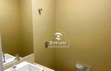 Imagem 4: Apartamento com 4 dormitórios à venda, 245 m² por R$ 999.999,90 - Vila...