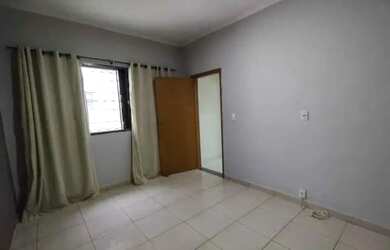 Imagem 2: JN Casa para venda em Engenho Velho de Brotas - Salvador - BA