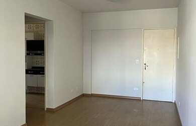 Imagem 2: Apartamento para aluguel com 70 metros quadrados com 2 quartos em Vila Olímpia - São Paulo