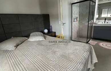 Imagem 10: Apartamento à venda, 54 m² por R$ 699.000,00 - Jardim Anália Franco...